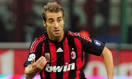 Mathieu-Flamini.jpg