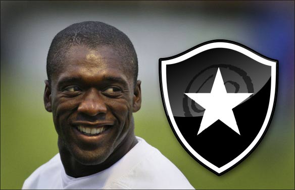 seedorf-botafogo.jpg