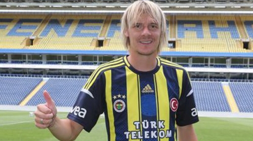 krasic.jpg