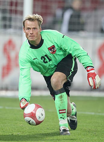 manninger.jpg