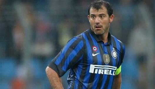Dejan-Stankovic.jpg