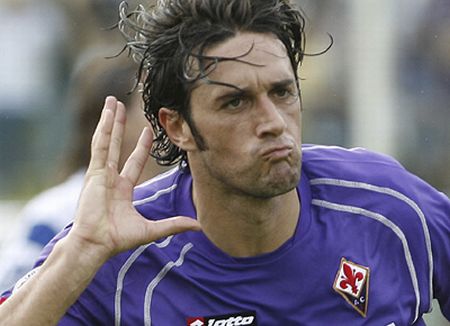 Luca-Toni.jpg