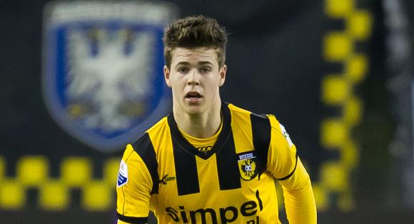 Marco%20van%20Ginkel%202.jpg