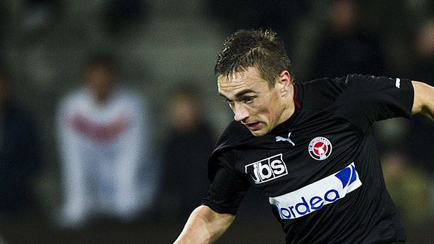 petter_andersson_fc_midtjylland.jpg