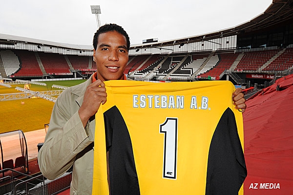 Esteban-Alvarado-AZ-Alkmaar.jpg