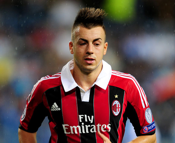 Stephan-El-Shaarawy.jpg
