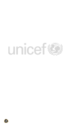 00 unicef×アディダス.png