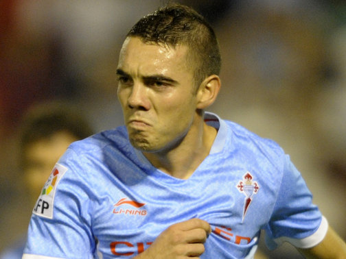 Iago-Aspas.jpg