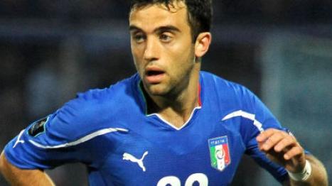 giuseppe-rossi.jpg