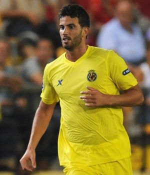 mateo-musacchio.jpg