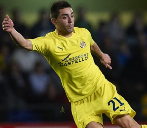 Bruno Soriano Llido.jpg