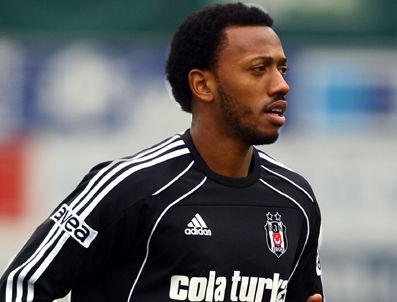 Manuel-Fernandes.jpg