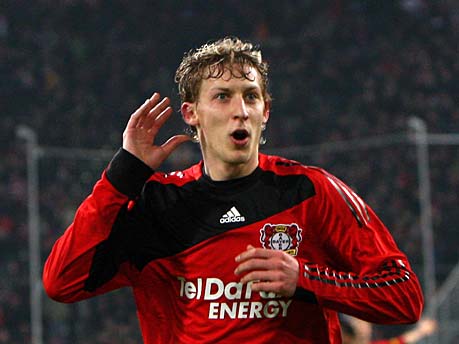 Stefan-Kiessling.jpg