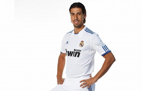 Khedira2.jpg