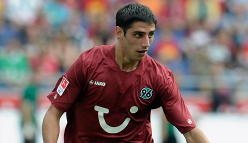 lars-stindl.jpg