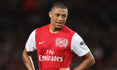 Alex-Oxlade-Chamberlain-007.jpg