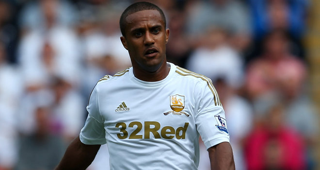 Wayne-Routledge.jpg