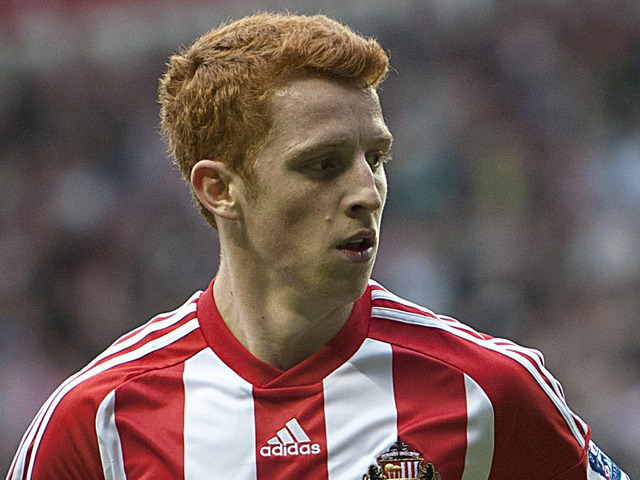 Jack-Colback.jpg