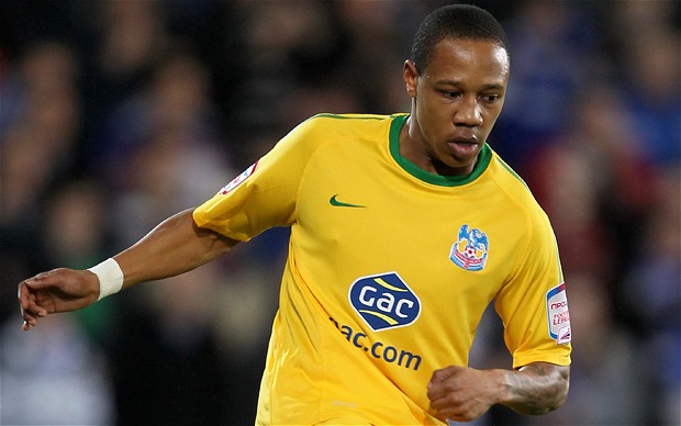 nathaniel-clyne.jpg