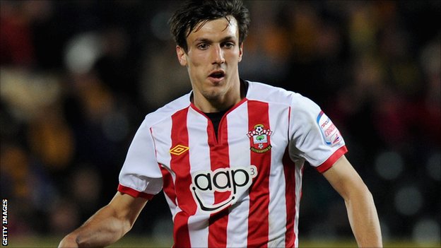 JACK cork.jpg