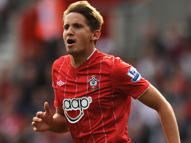 Gaston-Ramirez.jpg