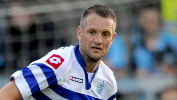 clint-hill.jpg