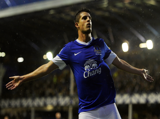 Kevin-Mirallas.jpg