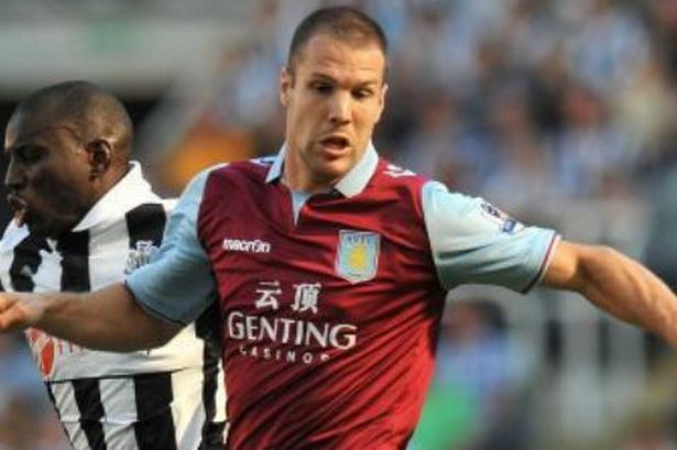 ron-vlaar.jpg