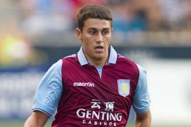 matthew-lowton.jpg