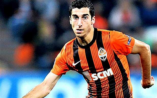 Henrik-Mkhitaryan.jpg