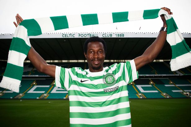 Efe Ambrose.jpg