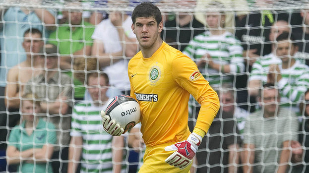 Fraser-Forster.jpg