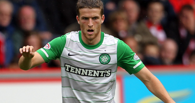 Adam Matthews.jpg