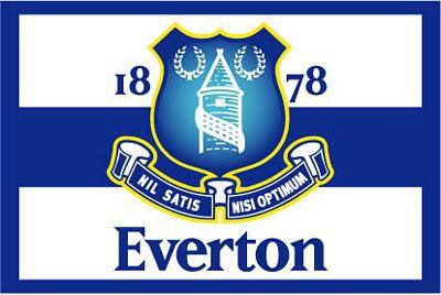 EVERTON%20RUG_.jpg