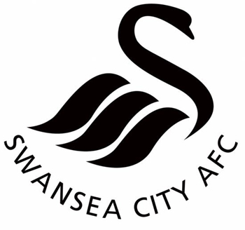 swansea_city_afc2.jpg