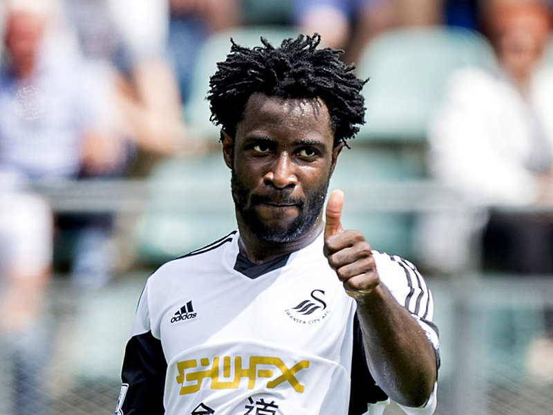 Swansea-Wilfried-Bony_.jpg