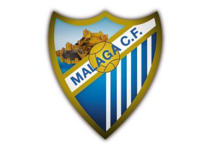 n_20110312203528_escudo_del_malaga_cf_malaga_club_de_futbol.jpg
