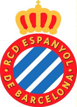 escudo-rcd-espanyol_1.jpg