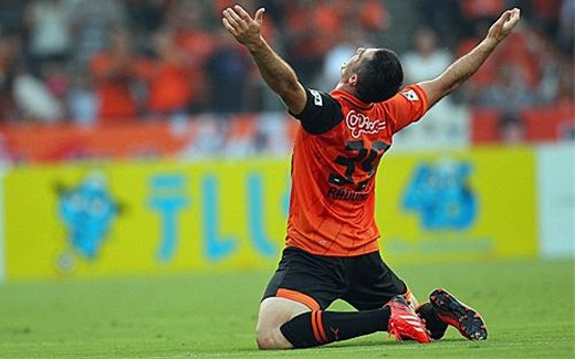 ジェナン・ラドンチッチ (2).jpg