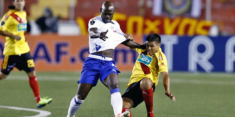 AchilleEmana-012213vHerediano.jpg-Feature-769x385.jpg