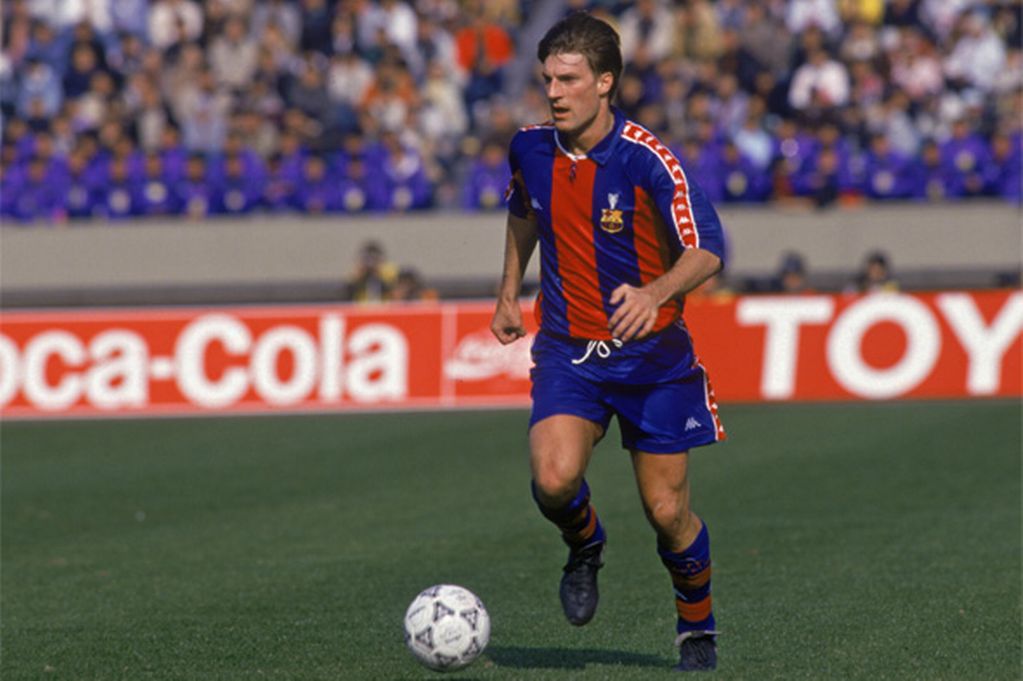 M_Laudrup.jpg