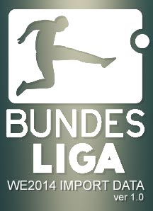 BUNDESLIGA_badge.jpg