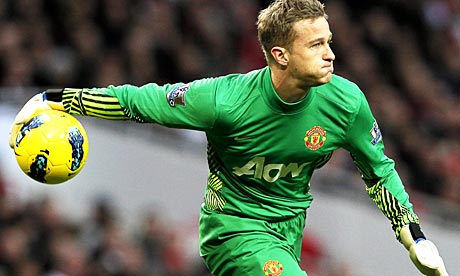 Anders-Lindegaard-of-Manc-007.jpg