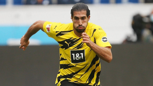 emre-can-bvb-2020-21-1603902090-50120.jpg