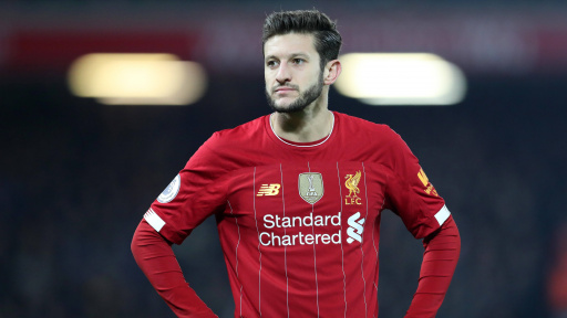 adam-lallana-fc-liverpool-1582122503-31995.jpg