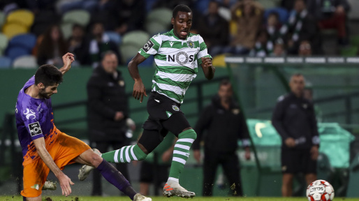rafael-camacho-sporting-1592312363-41580.jpg
