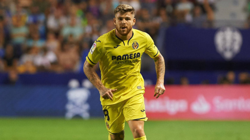 alberto-moreno-villarreal-cf-1582728251-32461.jpg