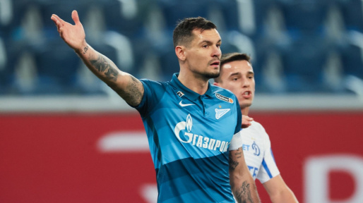 dejan-lovren-zenit-1618590148-61005.jpg