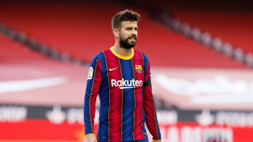 gerard-pique-fc-barcelona-2020-1609760010-53891.jpg