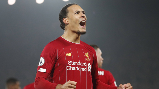 virgil-van-dijk-liverpool-fc-1597837549-45582.jpg